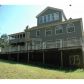 372 Dan Fowler Road, Dahlonega, GA 30533 ID:2602094