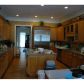 372 Dan Fowler Road, Dahlonega, GA 30533 ID:2602095