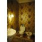 372 Dan Fowler Road, Dahlonega, GA 30533 ID:2602104