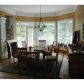 372 Dan Fowler Road, Dahlonega, GA 30533 ID:2602097