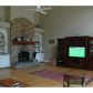 372 Dan Fowler Road, Dahlonega, GA 30533 ID:2602098