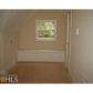 3548 Glenwood Road, Decatur, GA 30032 ID:3069205