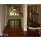 3548 Glenwood Road, Decatur, GA 30032 ID:3069207