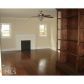 3548 Glenwood Road, Decatur, GA 30032 ID:3069208