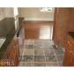 3548 Glenwood Road, Decatur, GA 30032 ID:3069210