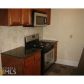 3548 Glenwood Road, Decatur, GA 30032 ID:3069211