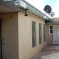 3859 Southwest 118th Court, Miami, FL 33175 ID:3323366