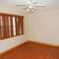 3859 Southwest 118th Court, Miami, FL 33175 ID:3323364