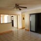 3859 Southwest 118th Court, Miami, FL 33175 ID:3323365