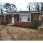 1420 Meadowlark Drive, Decatur, GA 30032 ID:2233067