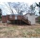 1420 Meadowlark Drive, Decatur, GA 30032 ID:2233068