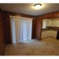 1420 Meadowlark Drive, Decatur, GA 30032 ID:2233069