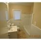 1420 Meadowlark Drive, Decatur, GA 30032 ID:2233070