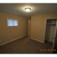 1420 Meadowlark Drive, Decatur, GA 30032 ID:2233072