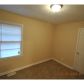 1420 Meadowlark Drive, Decatur, GA 30032 ID:2233073