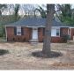 1420 Meadowlark Drive, Decatur, GA 30032 ID:2233074