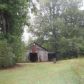 2066 Crossroads Church Road, Rockmart, GA 30153 ID:2799720