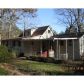 5431 Valley Lakes Road, Atlanta, GA 30349 ID:3501588