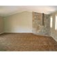 5431 Valley Lakes Road, Atlanta, GA 30349 ID:3501590