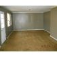 5431 Valley Lakes Road, Atlanta, GA 30349 ID:3501594