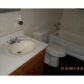 5431 Valley Lakes Road, Atlanta, GA 30349 ID:3501595