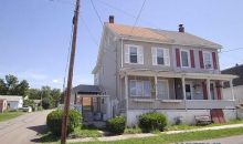 7Th Jim Thorpe, PA 18229