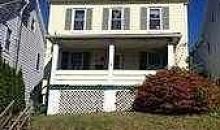 1St Weatherly, PA 18255