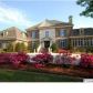 1270 Rountree Place, Madison, AL 35756 ID:1202920