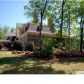 1270 Rountree Place, Madison, AL 35756 ID:1202921