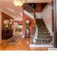 1270 Rountree Place, Madison, AL 35756 ID:1202922