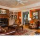 1270 Rountree Place, Madison, AL 35756 ID:1202925