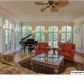 1270 Rountree Place, Madison, AL 35756 ID:1202929