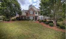 5068 Vinings Estates Court Se Mableton, GA 30126