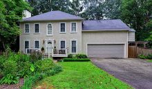 91 Anne Boleyn Court Mableton, GA 30126