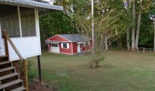 130 Eddie Lane Mableton, GA 30126