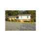 6150 Nw Old National Highway, Atlanta, GA 30349 ID:2587619