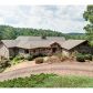 1628 Horseshoe Bend Road Nw, Dahlonega, GA 30533 ID:2602628