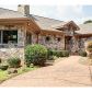 1628 Horseshoe Bend Road Nw, Dahlonega, GA 30533 ID:2602630