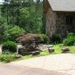 1628 Horseshoe Bend Road Nw, Dahlonega, GA 30533 ID:2602632