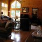 1628 Horseshoe Bend Road Nw, Dahlonega, GA 30533 ID:2602633