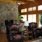 1628 Horseshoe Bend Road Nw, Dahlonega, GA 30533 ID:2602635