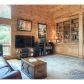 1628 Horseshoe Bend Road Nw, Dahlonega, GA 30533 ID:2602636