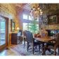 1628 Horseshoe Bend Road Nw, Dahlonega, GA 30533 ID:2602638