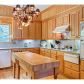 1628 Horseshoe Bend Road Nw, Dahlonega, GA 30533 ID:2602641