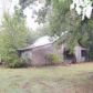 2066 Crossroads Church Road, Rockmart, GA 30153 ID:2799721