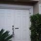 1836 Amy Way, Santa Maria, CA 93454 ID:1142322