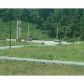 888 Old Philadelphia Road, Jasper, GA 30143 ID:2606582