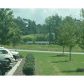 888 Old Philadelphia Road, Jasper, GA 30143 ID:2606585