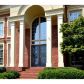 3950 Falls Ridge Drive, Alpharetta, GA 30022 ID:2606774