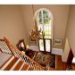 3950 Falls Ridge Drive, Alpharetta, GA 30022 ID:2606775